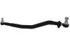 MOOG DB-DL-7799 (DBDL7799) Centre Rod Assembly