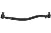MOOG DB-DL-7815 (DBDL7815) Centre Rod Assembly