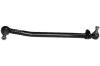 MOOG DB-DL-8116 (DBDL8116) Centre Rod Assembly