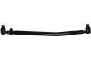 MOOG DB-DL-8122 (DBDL8122) Centre Rod Assembly