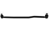 MOOG DB-DL-8184 (DBDL8184) Centre Rod Assembly
