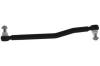 MOOG DB-DL-8185 (DBDL8185) Centre Rod Assembly