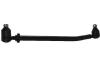 MOOG DB-DL-8384 (DBDL8384) Centre Rod Assembly