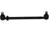MOOG DB-DL-8557 (DBDL8557) Centre Rod Assembly