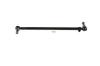 MOOG DB-DL-8702 (DBDL8702) Centre Rod Assembly