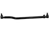 MOOG DB-DL-9247 (DBDL9247) Centre Rod Assembly