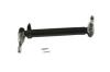 MOOG DF-DL-10183 (DFDL10183) Centre Rod Assembly