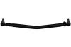 MOOG DF-DL-10187 (DFDL10187) Centre Rod Assembly