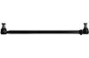 MOOG DF-DL-10188 (DFDL10188) Centre Rod Assembly