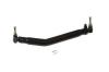 MOOG DF-DL-2142 (DFDL2142) Centre Rod Assembly