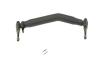 MOOG DF-DL-3798 (DFDL3798) Centre Rod Assembly