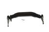 MOOG DF-DL-5226 (DFDL5226) Centre Rod Assembly