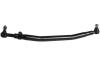 MOOG DF-DL-5237 (DFDL5237) Centre Rod Assembly
