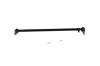 MOOG DF-DL-5355 (DFDL5355) Centre Rod Assembly
