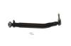 MOOG DF-DL-8196 (DFDL8196) Centre Rod Assembly