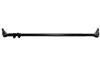 MOOG DF-DL-8359 (DFDL8359) Centre Rod Assembly