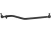 MOOG DF-DL-8516 (DFDL8516) Centre Rod Assembly