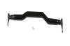 MOOG DF-DL-8703 (DFDL8703) Centre Rod Assembly