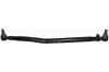 MOOG DF-DL-8704 (DFDL8704) Centre Rod Assembly