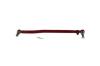 MOOG IV-DL-0214 (IVDL0214) Centre Rod Assembly