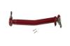 MOOG IV-DL-0215 (IVDL0215) Centre Rod Assembly