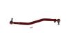 MOOG IV-DL-2155 (IVDL2155) Centre Rod Assembly