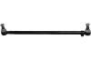 MOOG IV-DL-5371 (IVDL5371) Centre Rod Assembly
