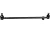 MOOG IV-DL-8193 (IVDL8193) Centre Rod Assembly