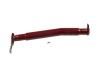 MOOG IV-DL-8585 (IVDL8585) Centre Rod Assembly