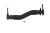 MOOG IV-DL-8654 (IVDL8654) Centre Rod Assembly