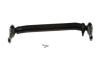 MOOG IV-DL-8665 (IVDL8665) Centre Rod Assembly
