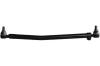 MOOG IV-DL-9359 (IVDL9359) Centre Rod Assembly