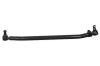 MOOG IV-DS-0284 (IVDS0284) Centre Rod Assembly