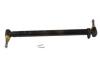 MOOG LF-DL-0288 (LFDL0288) Centre Rod Assembly