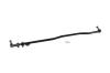 MOOG ME-DL-5142 (MEDL5142) Centre Rod Assembly