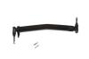 MOOG MN-DL-0549 (MNDL0549) Centre Rod Assembly