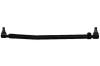 MOOG MN-DL-10203 (MNDL10203) Centre Rod Assembly