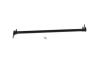 MOOG MN-DL-2127 (MNDL2127) Centre Rod Assembly