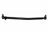 MOOG MN-DL-2131 (MNDL2131) Centre Rod Assembly