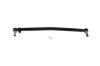 MOOG MN-DL-2132 (MNDL2132) Centre Rod Assembly