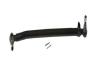 MOOG MN-DL-2133 (MNDL2133) Centre Rod Assembly