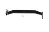MOOG MN-DL-2140 (MNDL2140) Centre Rod Assembly