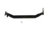 MOOG MN-DL-2141 (MNDL2141) Centre Rod Assembly