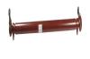 MOOG MN-DL-2160 (MNDL2160) Centre Rod Assembly