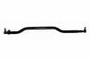 MOOG MN-DL-2174 (MNDL2174) Centre Rod Assembly