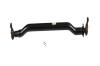 MOOG MN-DL-2175 (MNDL2175) Centre Rod Assembly