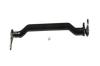 MOOG MN-DL-2177 (MNDL2177) Centre Rod Assembly