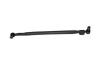 MOOG MN-DL-3588 (MNDL3588) Centre Rod Assembly