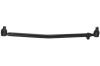 MOOG MN-DL-5232 (MNDL5232) Centre Rod Assembly