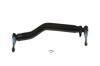 MOOG MN-DL-7801 (MNDL7801) Centre Rod Assembly